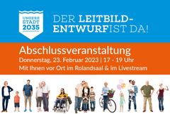 Leitbild_Plakat_Abschluss-Dialog_Websitebanner2 Plakat zum Leitbild-Entwurf