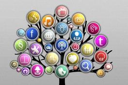 Kooperation zwischen Fouqué-Bibliothek und Technischer Hochschule Brandenburg an der Havel