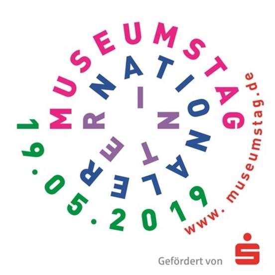 Internationaler Museumstag: abwechslungsreiches Angebot im Stadtmuseum im Frey-Haus