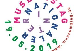 Internationaler Museumstag: abwechslungsreiches Angebot im Stadtmuseum im Frey-Haus