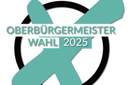 Wahlergebnis zur Stichwahl 2025