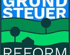 Aktualisierung: Finanzamt Brandenburg informiert zur Grundsteuerreform