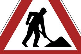 Zusätzliche Parkmöglichkeiten am Bahnhof Kirchmöser entstehen