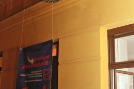 14. Kalendertürchen geöffnet