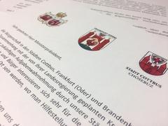 offener Brief an Ministerpräsident Woidke offener Brief an Ministerpräsident Woidke