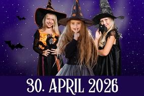 Plakat zur Veranstaltung