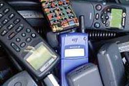 Stadt und NABU sammeln für einen guten Zweck