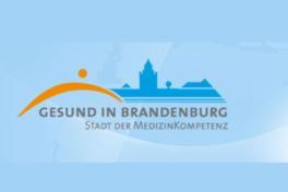 Gesund in Brandenburg