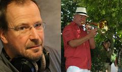 Foto: Brandenburger Theater