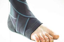 Orthopädie, Unfallchirurgie und Physiotherapie