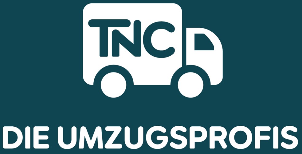 Thomas Czarnetzki – TNC – Die Umzugsprofis